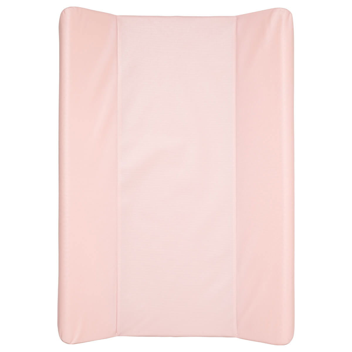 Matelas à langer Premium 50x70 cm - Vieux rose