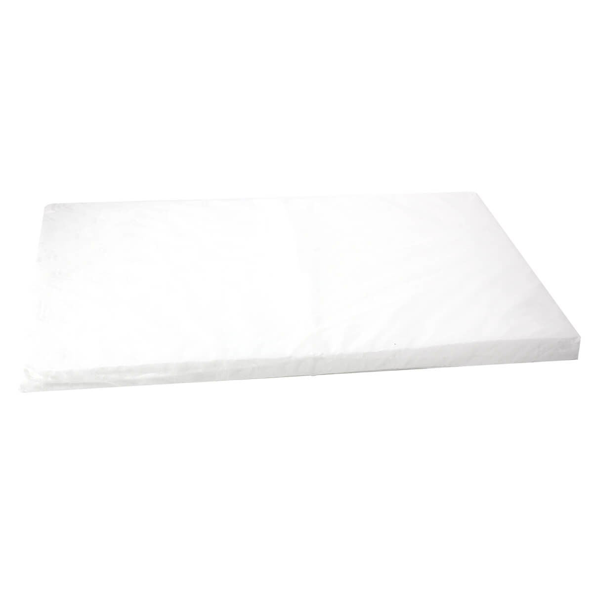 Matelas bébé Cododo 83x50 cm