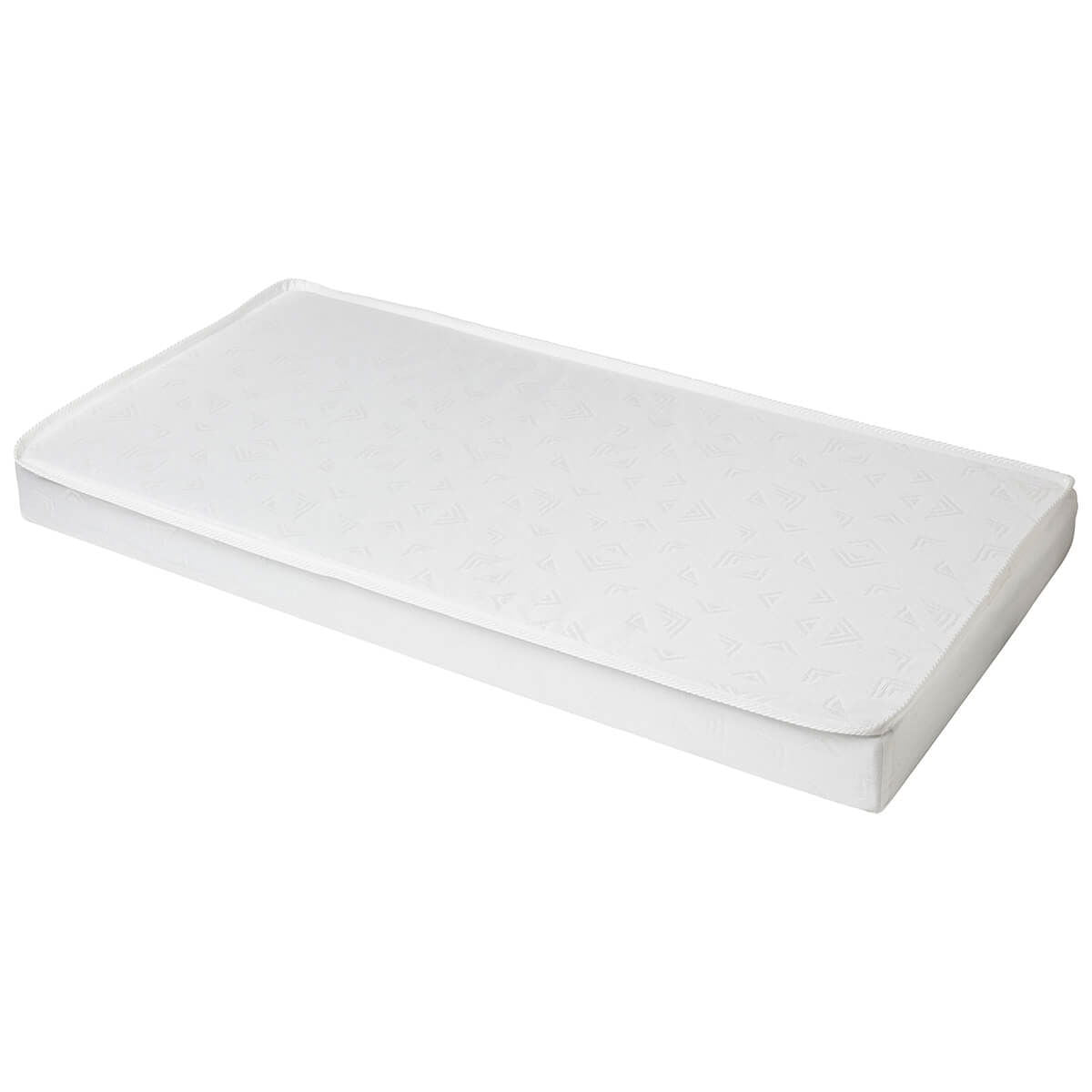 Matelas lit confort 60x120 cm - 24kg/m3