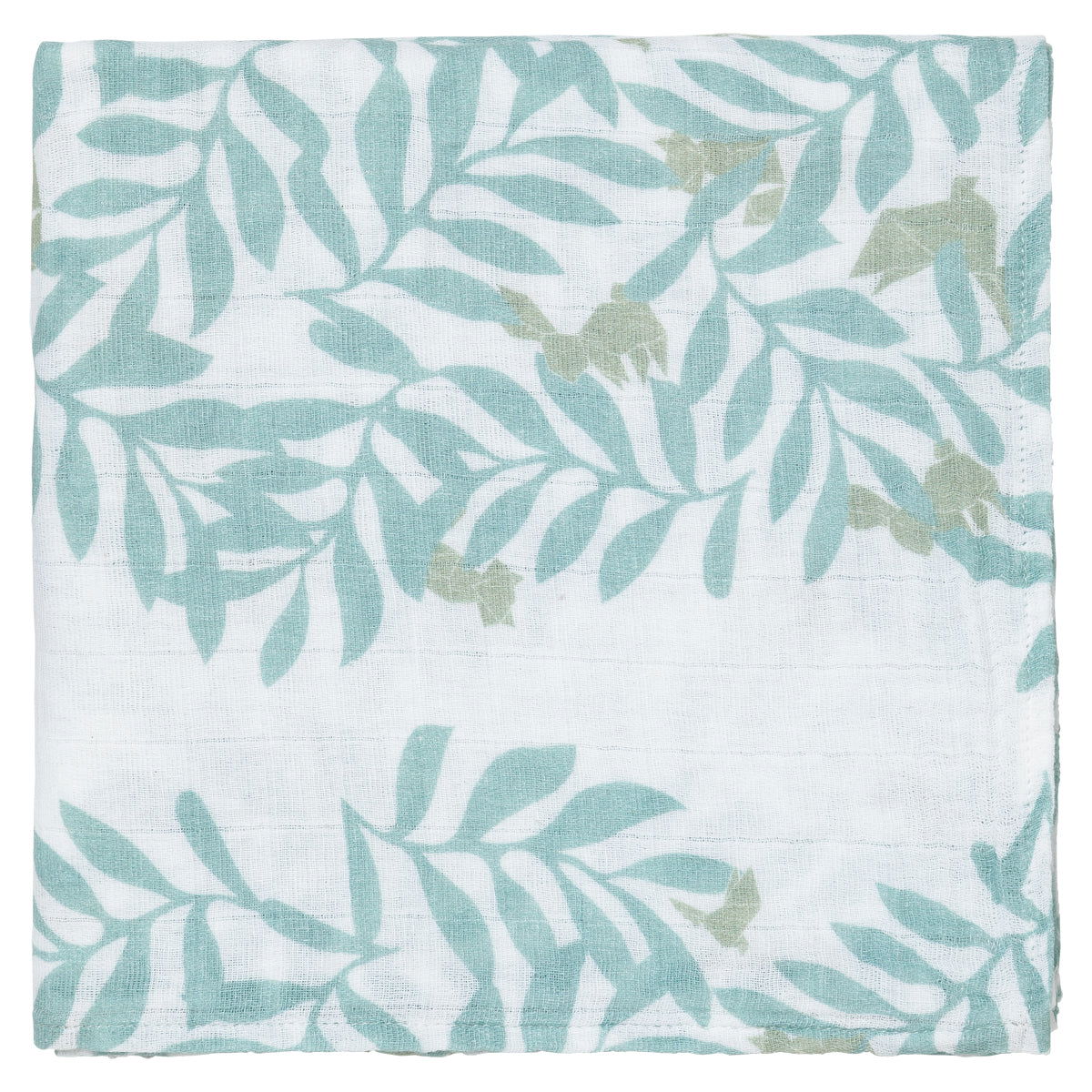 Maxi-lange imprimé 110x110 cm - Day Break