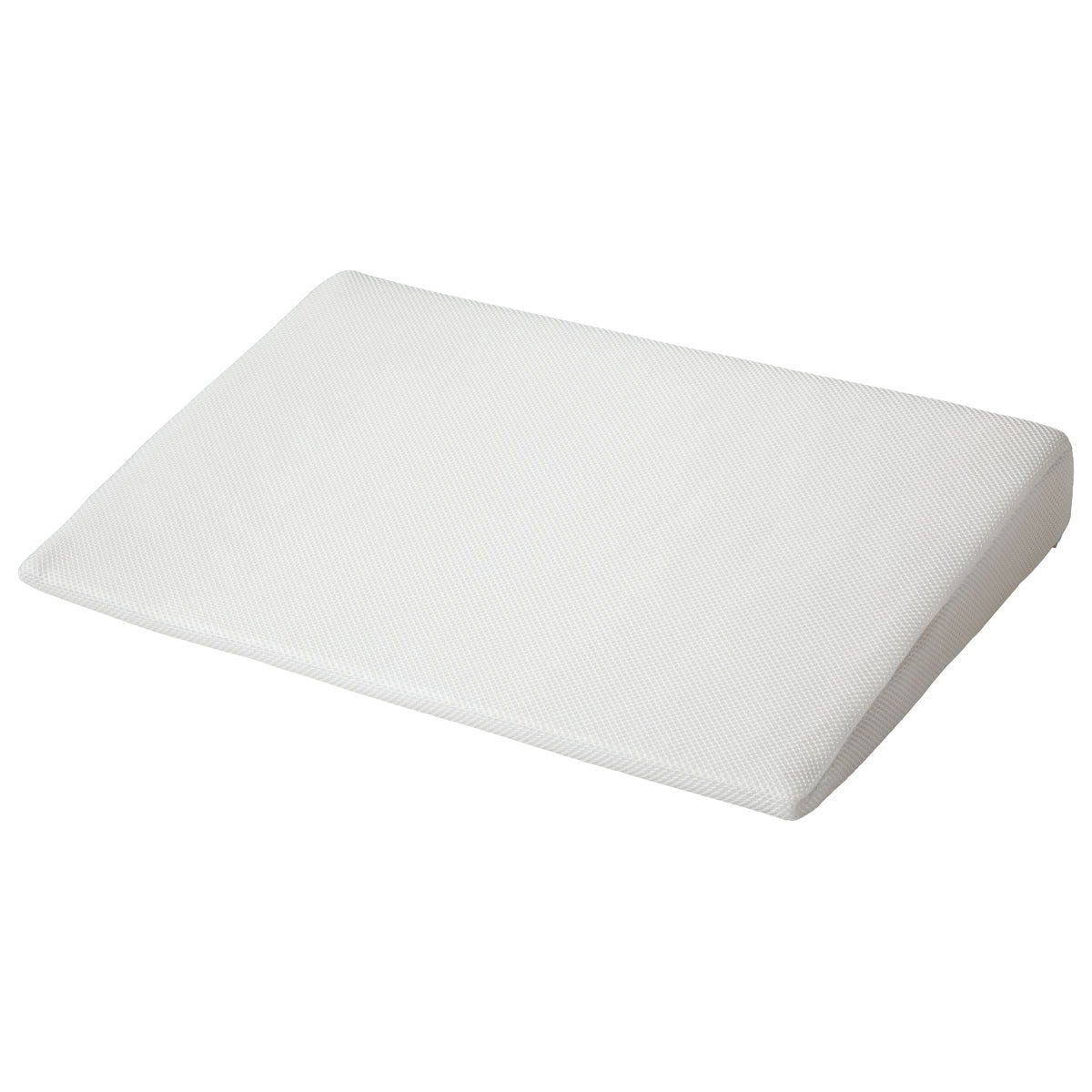 Plan incliné 14° anti-régurgitation pour lit 70x140 cm