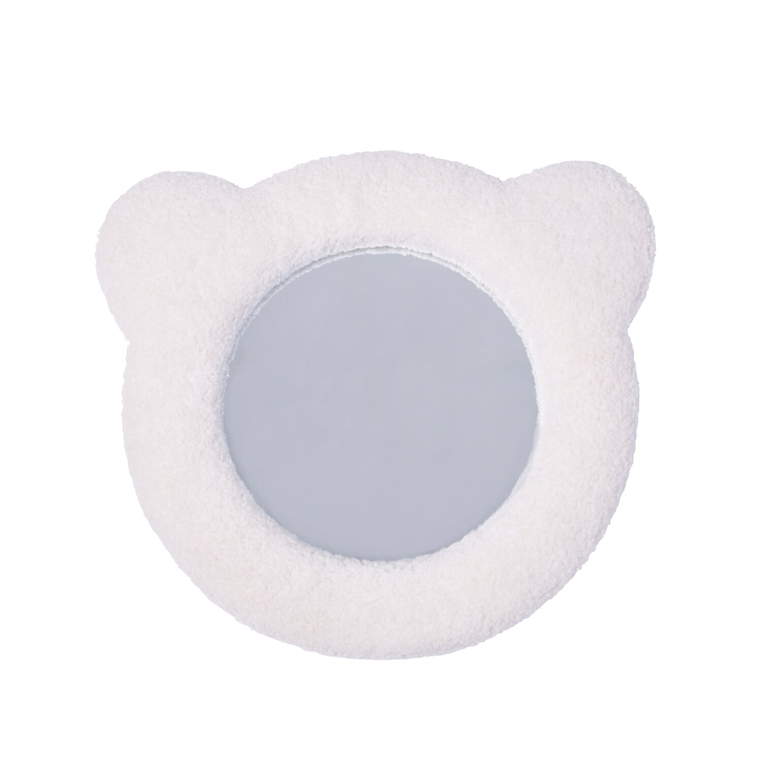 Miroir Teddy - 35cm
