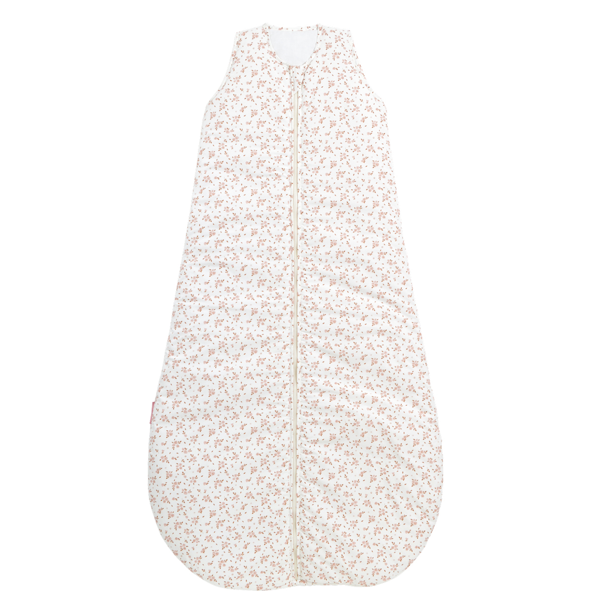 Gigoteuse enfant coton bio 3-6 ans Thaïs - 130 cm