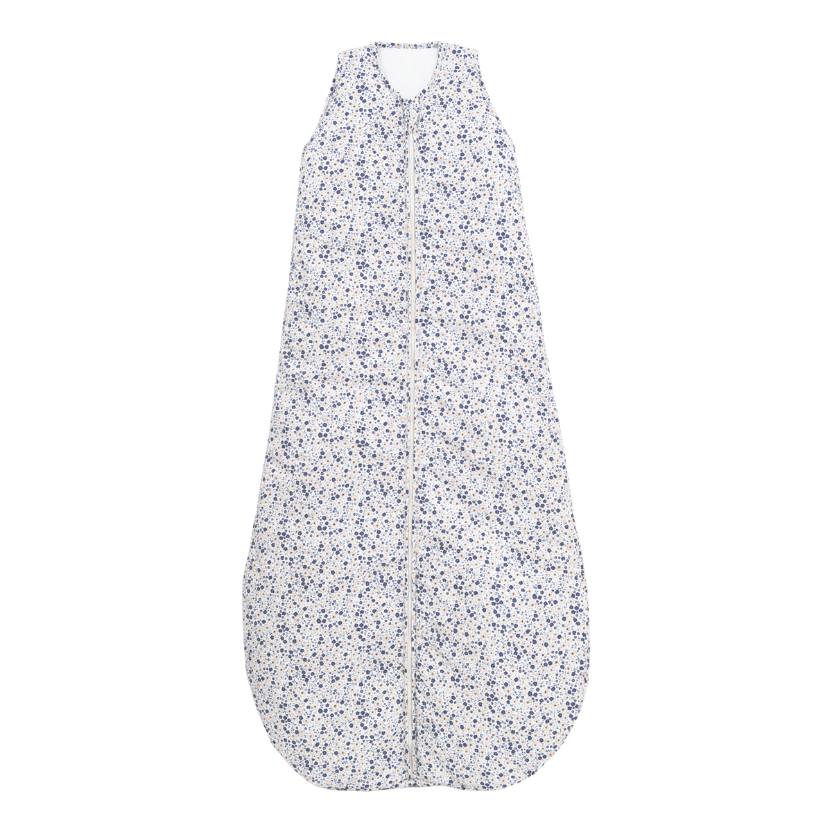 Gigoteuse enfant coton bio 6-10 ans Billie - 150 cm