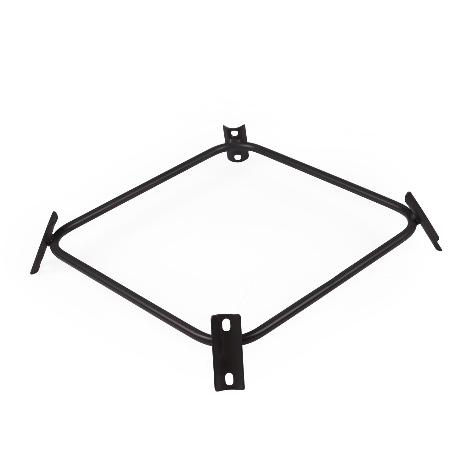 Evolu Cadre de Base - Noir