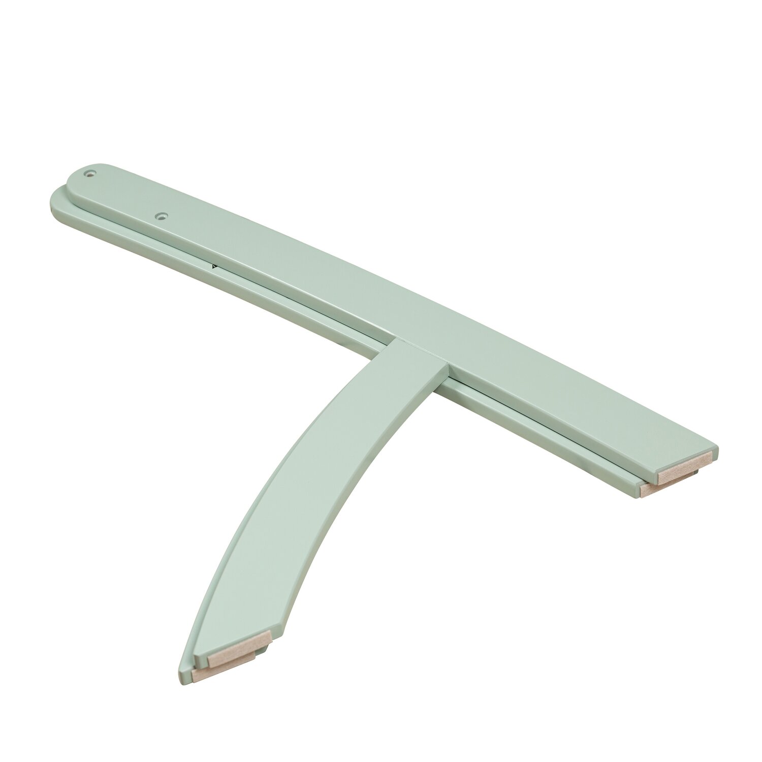 Evosit Côtés G+D - Menthe