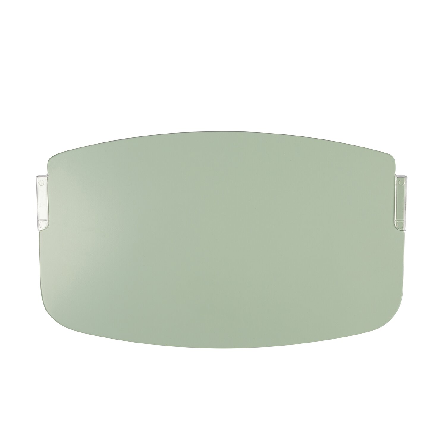 Evosit/Lambda Repose-pieds - Menthe