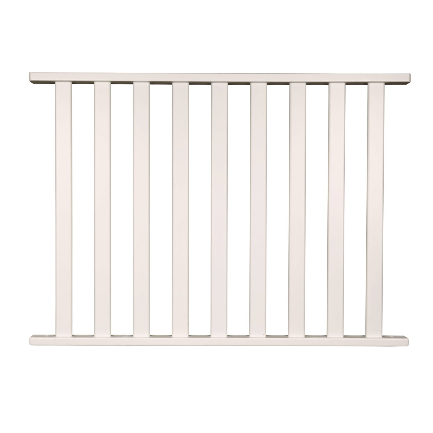 PA94 Côté Long - Ecru