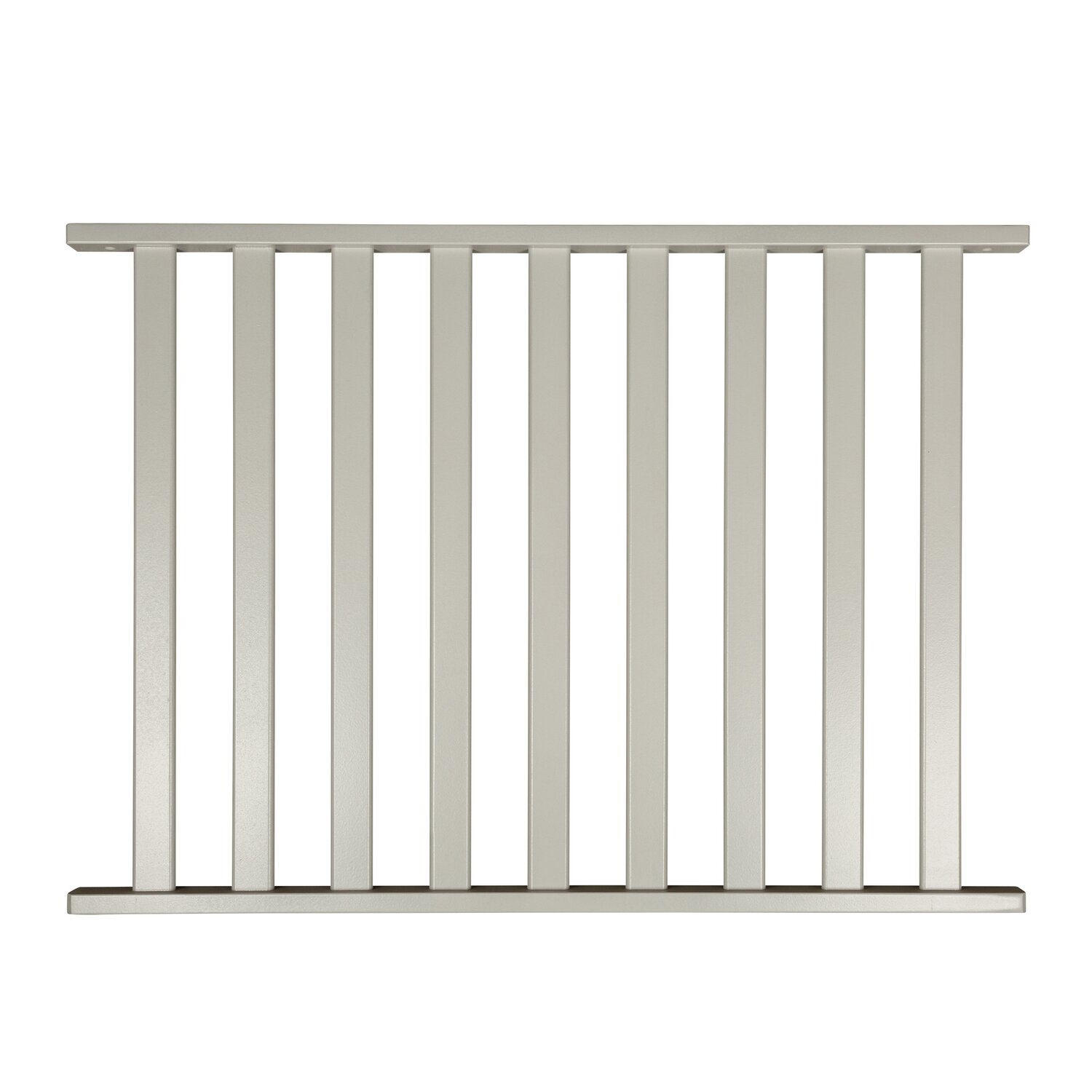 PA94 Côté Long - Stone Grey