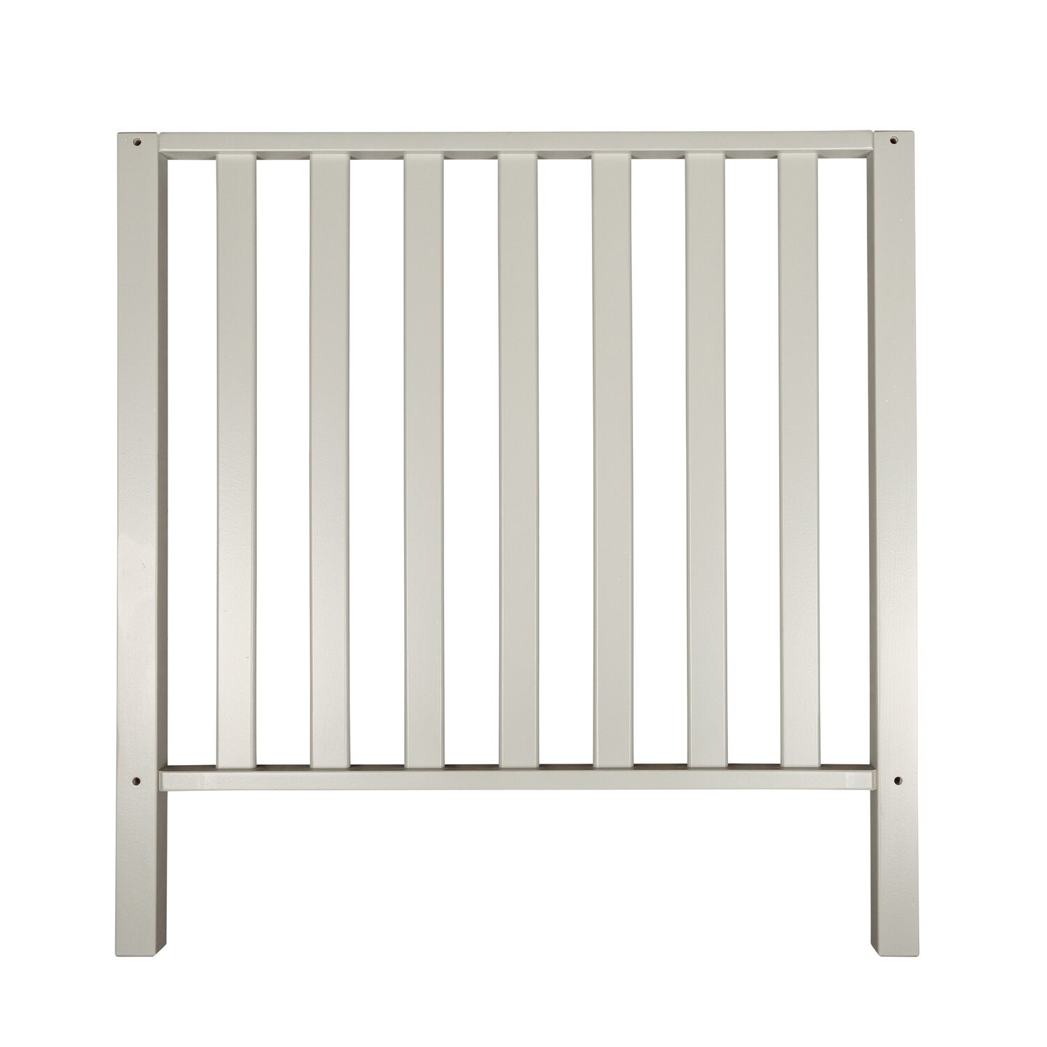 PA94 Côté Court - Stone Grey