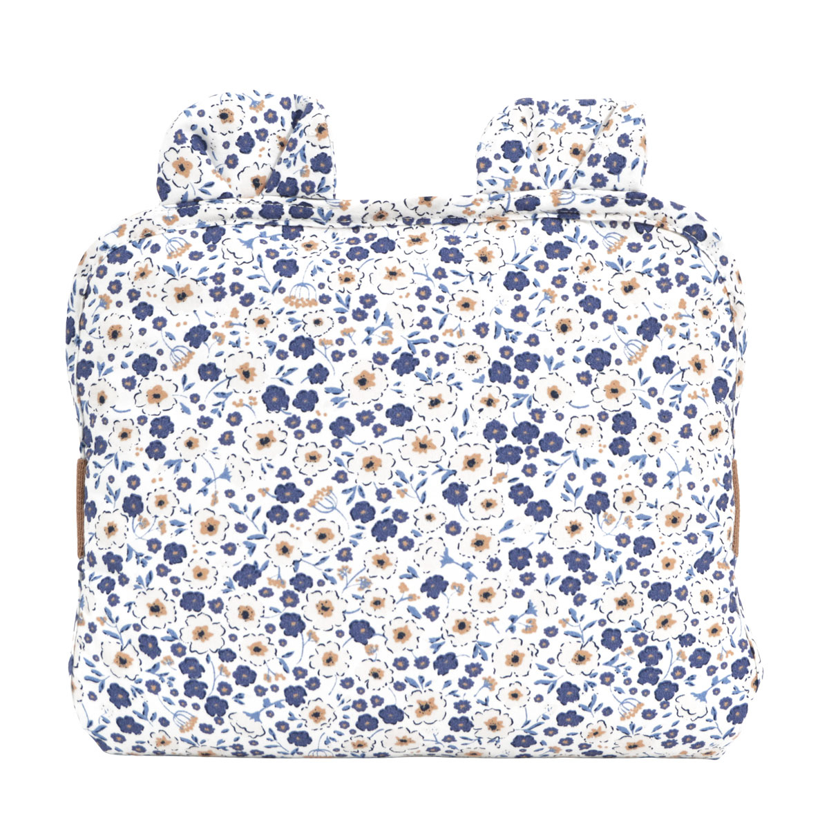Tapis à langer de voyage Billie