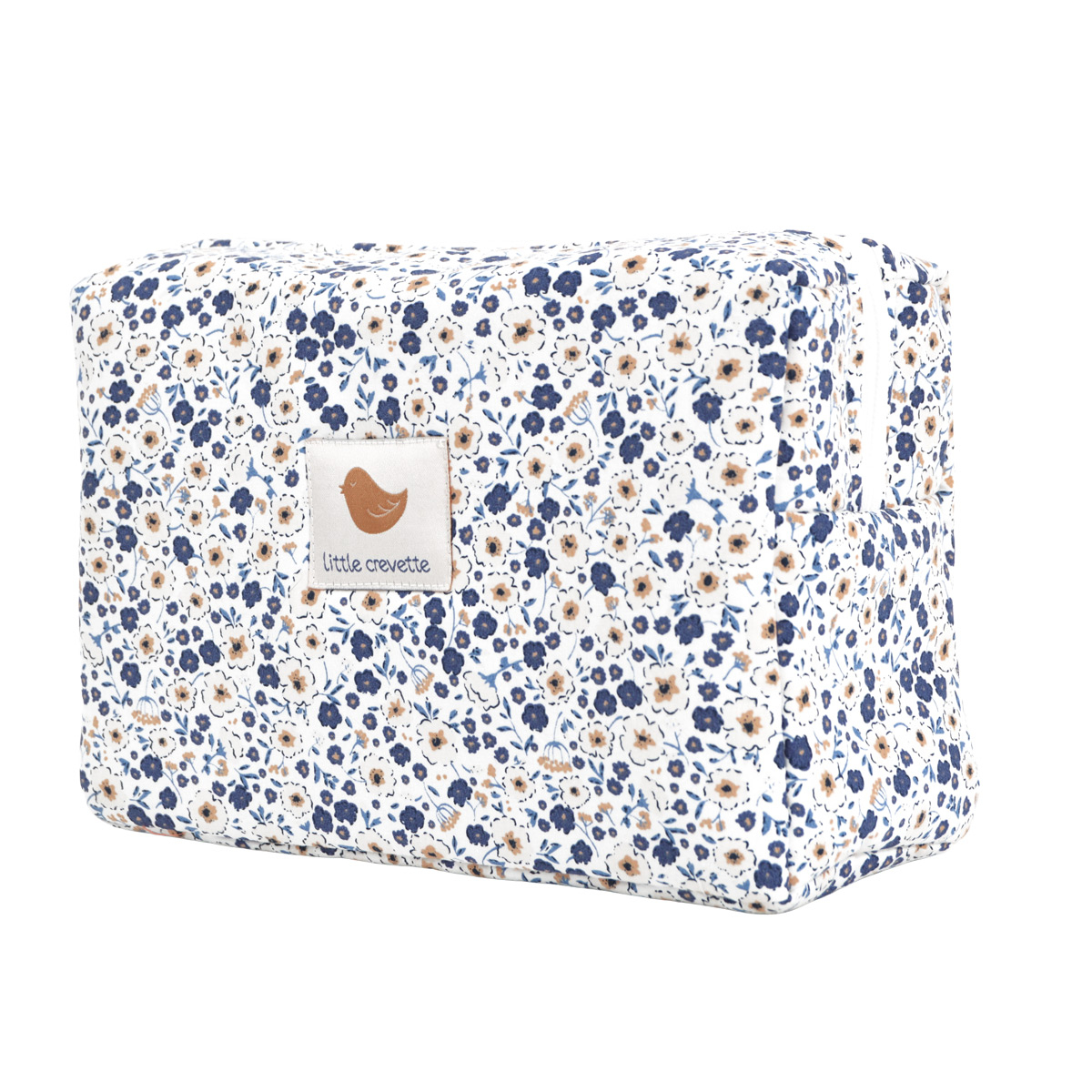 Trousse de toilette Billie