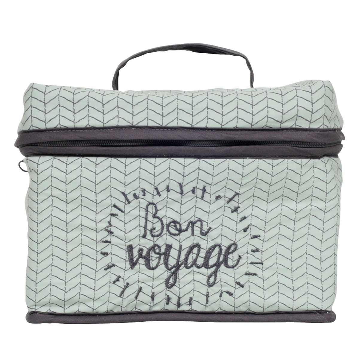 Trousse de toilette Bon voyage