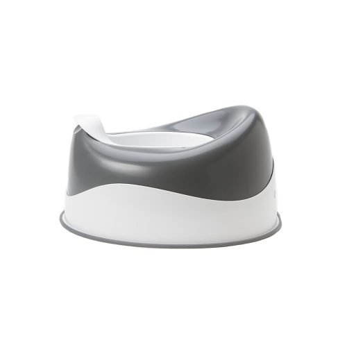 Pot Pottypod Basic GRIS Prince Lionheart