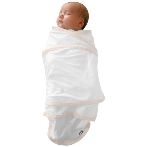 Couverture Miracle™ Blanc
