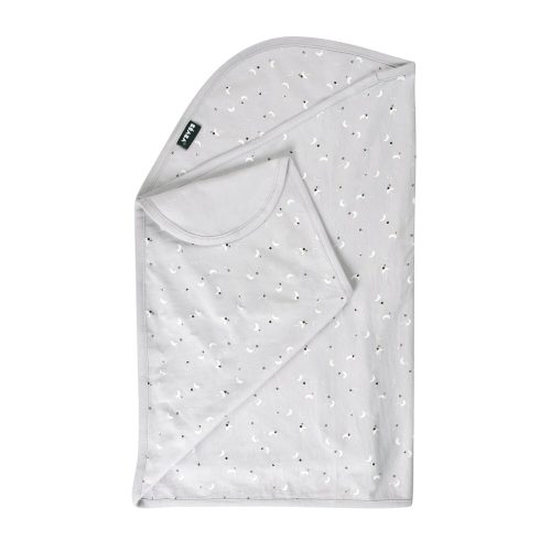 Couverture Miracle™ Moon and stars
