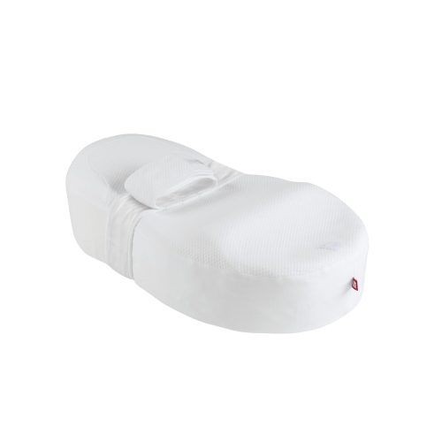 Cocoonababy® Blanc