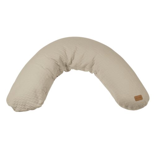Big Flopsy™ Fleur de coton® Lin