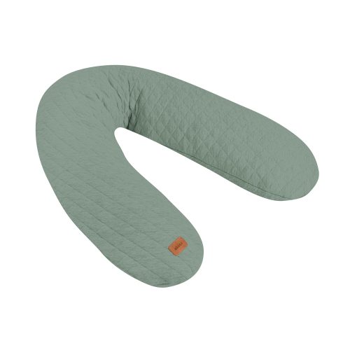 Big Flopsy™ Fleur de coton® Vert Sauge