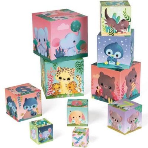 10-cubes-a-empiler-les-animaux-tout-mignons
