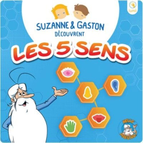 10-histoires-interactives-les-5-sens-3-ans-et
