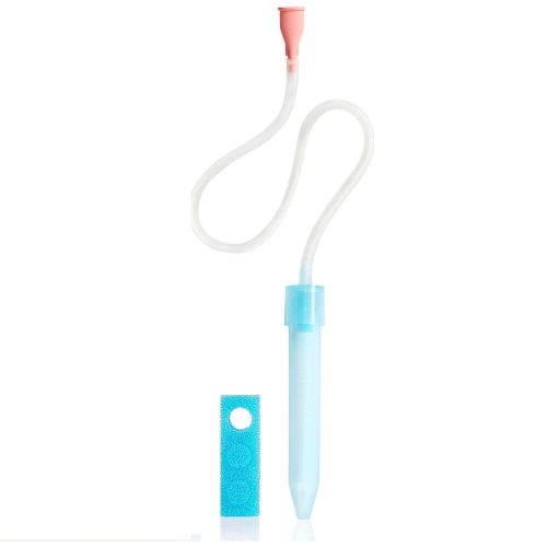 Aspirateur nasal NoseFrida BLEU Frida