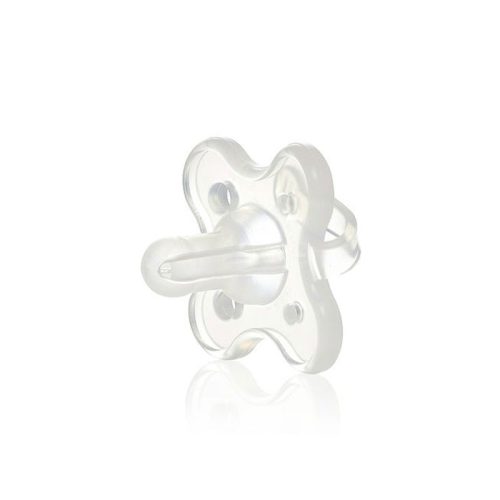 Sucette pour médicaments MediFrida BLANC Frida