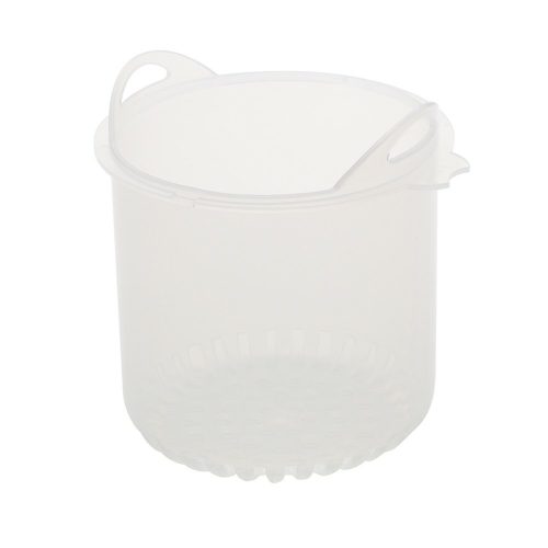 Panier de cuisson Babycook® Solo/Duo