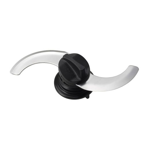 Couteau complet Babycook® Solo/Duo (lame