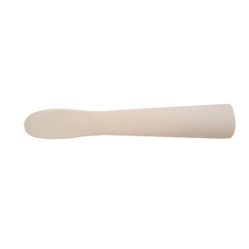 Spatule Babycook® Solo/Duo Gris neon