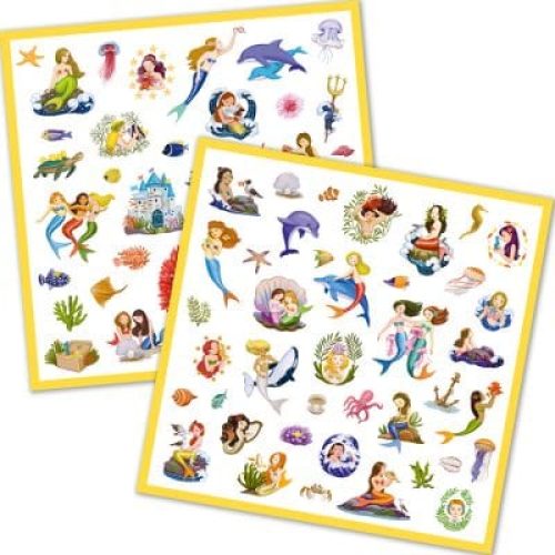 160-stickers-sirenes-2