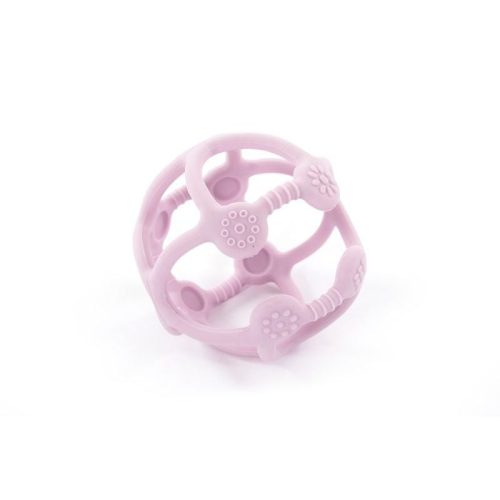B-Balle en silicone ROSE Bo Jungle