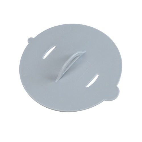 Opercule de mixage Babycook® Original Gris