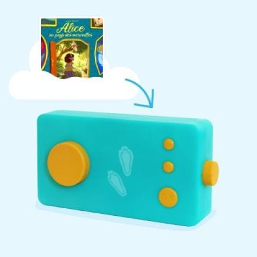 18-histoires-interactives-alice-au-pays-des-merveilles-5-ans-et-3