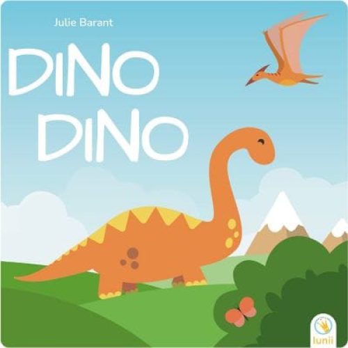 18-histoires-interactives-dino-dino-3-ans-et