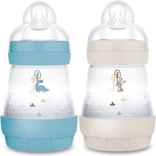 2-biberons-easy-start-anti-colique-160ml-ocean-sable-tetine-debit-1