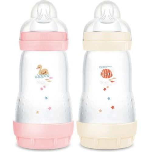 2-biberons-easy-start-anti-colique-260ml-bonbon-coton-tetine-debit-2