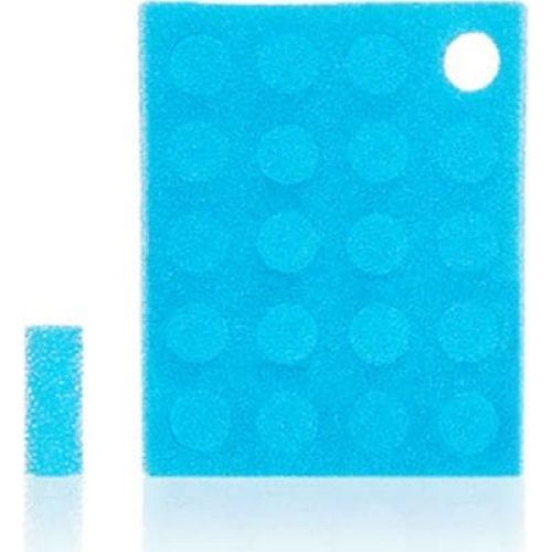 20-filtres-hygieniques-pour-mouche-bebe-nosefrida-2