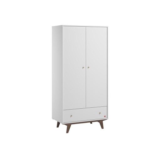 Armoire Mid II MULTICOLORE Vox