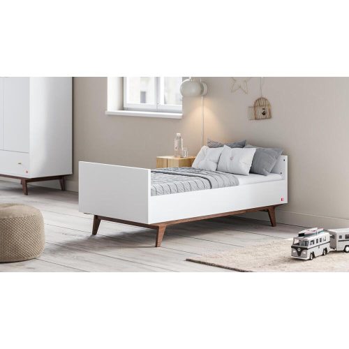 Lit Mid II MULTICOLORE Vox