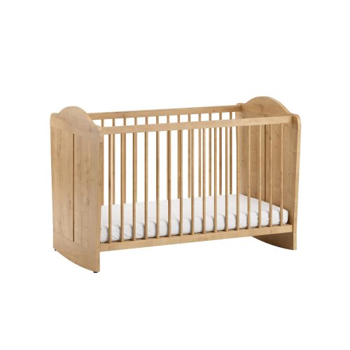Lit Megeve BEIGE Vox