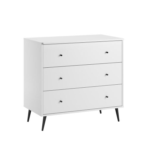 Commode Blanca BLANC Vox
