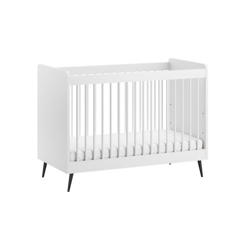 Lit Blanca BLANC Vox