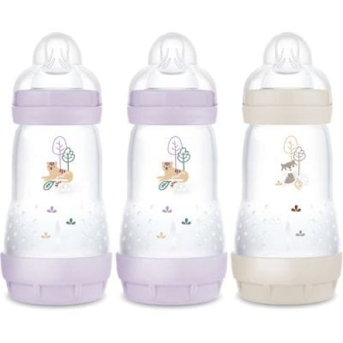 3-biberons-easy-start-260ml-lilas-lilas-sable-tetine-debit-2