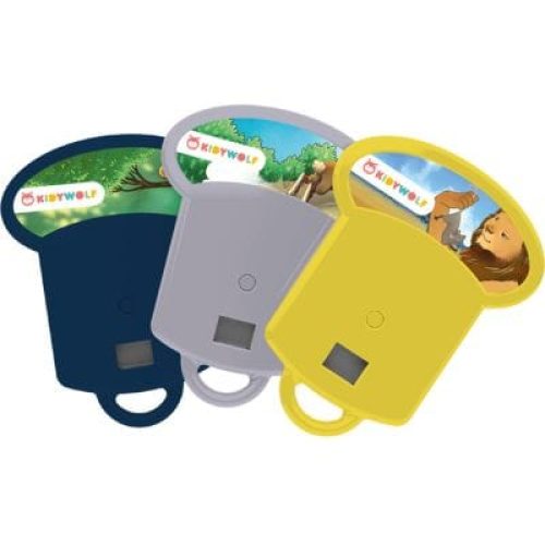 3-histoires-kidystories-la-fontaine-pour-kidyslide