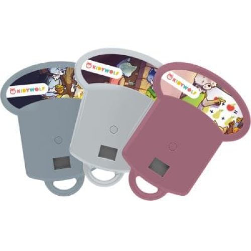 3-histoires-kidystories-voyage-dans-le-temps-pour-kidyslide