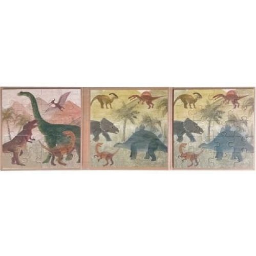 3-puzzles-magnetiques-dino-2-x-20-pieces