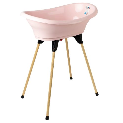 Kit de baignoire Vasco ROSE Thermobaby