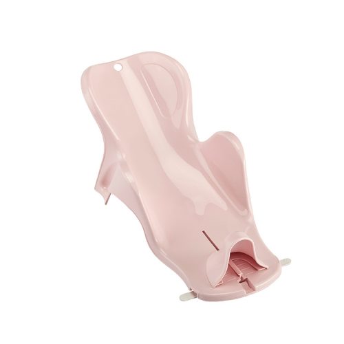 Transat de bain Daphné Aquababy ROSE Thermobaby