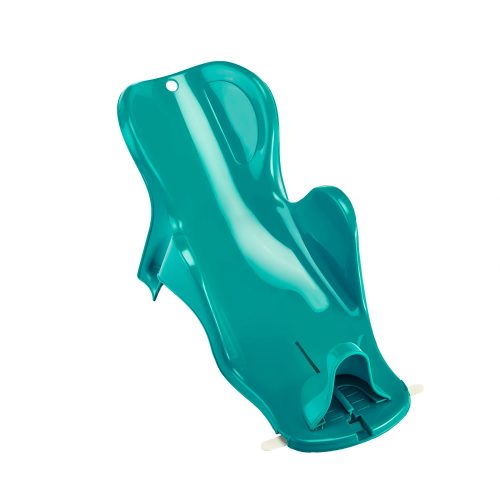 Transat de bain Daphné Aquababy VERT Thermobaby